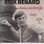 erik renard - whisky en tango