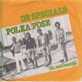 de specials - polka pose