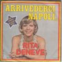 rita deneve - arrivederci napoli