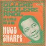 hugo sharpe - olleke bolleke knol