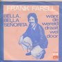 frank farell - bella bella senorita