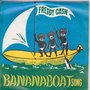 freddy cash - bananaboat  song