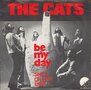 the cats - be my day