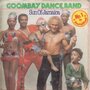 goombay dance band - sun of jamaica