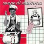 franky boy - soepe di mamma 