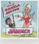 jammer - mooie pamela anderson 