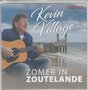 kevin village - zomer in zoutelande