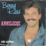 benny rees - anneliesje