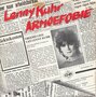 lenny kuhr - armoefobie