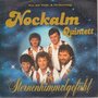 nockalm quintett - sternenhimmelgefühl