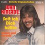 john kincade - seit ich dich kusste 