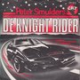 peter smulders - de knight rider 