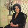 stella - een keer te veel