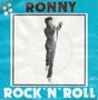 ronny - rock &#039;n&#039; roll