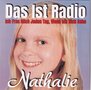 nathalie - das ist radio