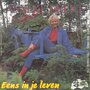 anneke drent - eens in je leven