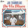 jan trammelant - de vis blues