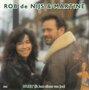 rob de nijs &amp; martine - duet