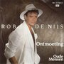 rob de nijs - ontmoetingen