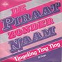 de piraat zonder naam - tingeling ting ting