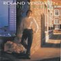 roland verstappen - straatje van vermeer 