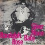 randolph rose - silver moon baby