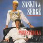 saskia &amp; serge - perestrojka