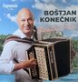 bostjan konecnik - jahaska polka