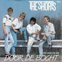 the shorts - door de bocht 