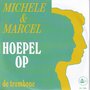 michele & marcel - hoepel op