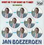 jan boezeroen - doet ie &#039;t of doet ie &#039;t niet