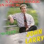 john larry - &#039;n zwoele zondag in athene