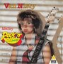 van nisty - medley rock &#039;n roll party