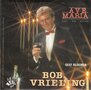 bob vrieling - ave maria