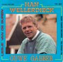 han wellerdieck - ouwe gabber