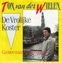 ton van der wielen - de vrolijke koster