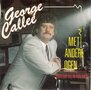 george callee - met andere ogen