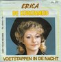 erica - de keukenmeid