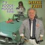 stafke fabri - it&#039;s boogie woogie time