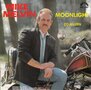 mike melvin - moonlight