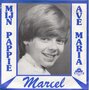 marcel - mijn pappie