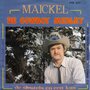 maickel - de cowboy medley