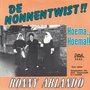 ronny arlando - de nonnentwist