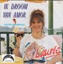 laurie - ik droom van amor