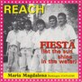 reach - fiesta