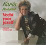 karin donkelaar - vecht voor jezelf