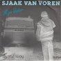 sjaak van voren - mijn vader