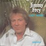 jimmy frey - lazy mary