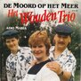 het wouden trio - de moord op het meer