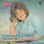 manuela - kom dans met mij